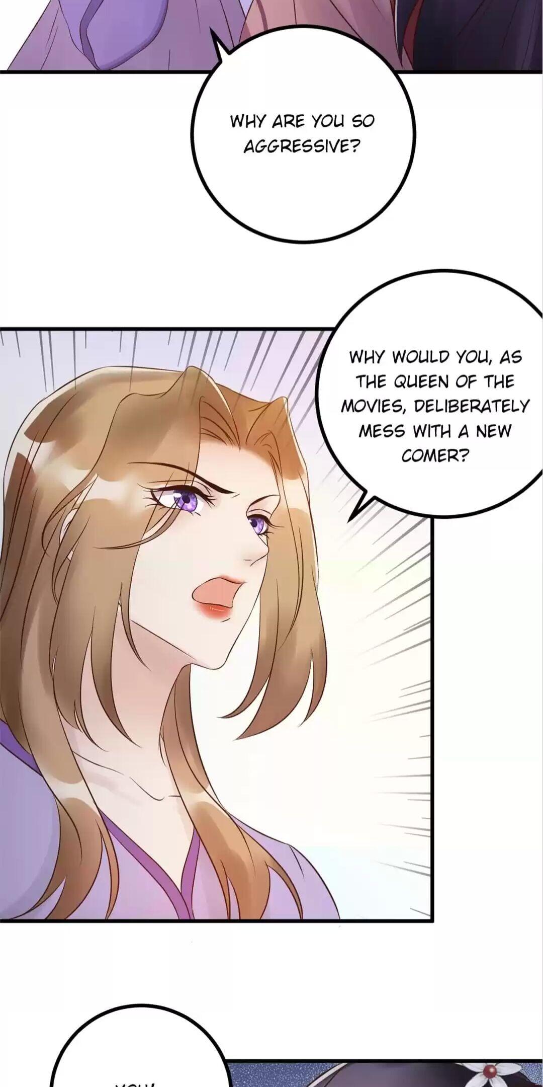 Page 30 of Chapter 45