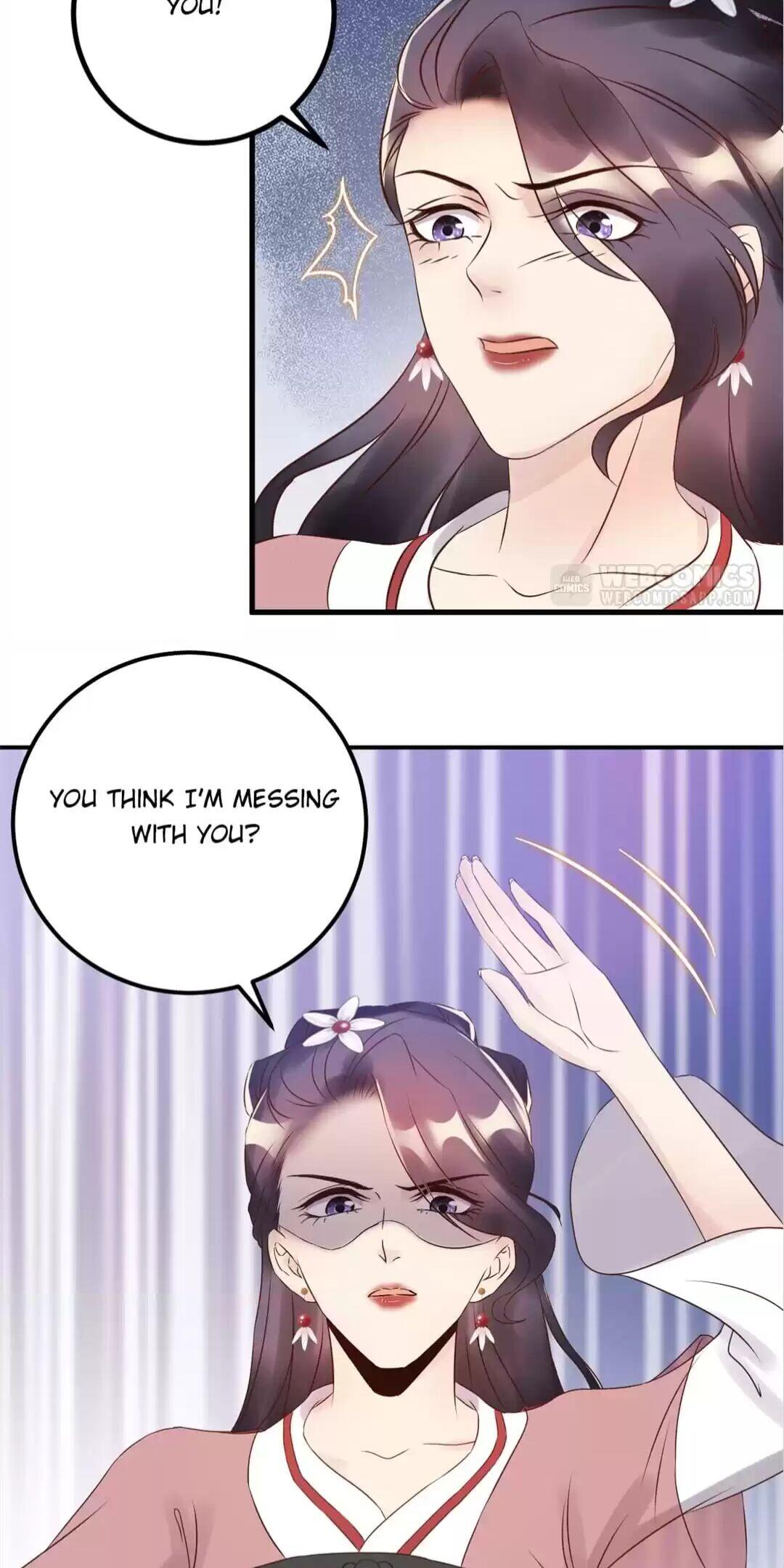 Page 31 of Chapter 45