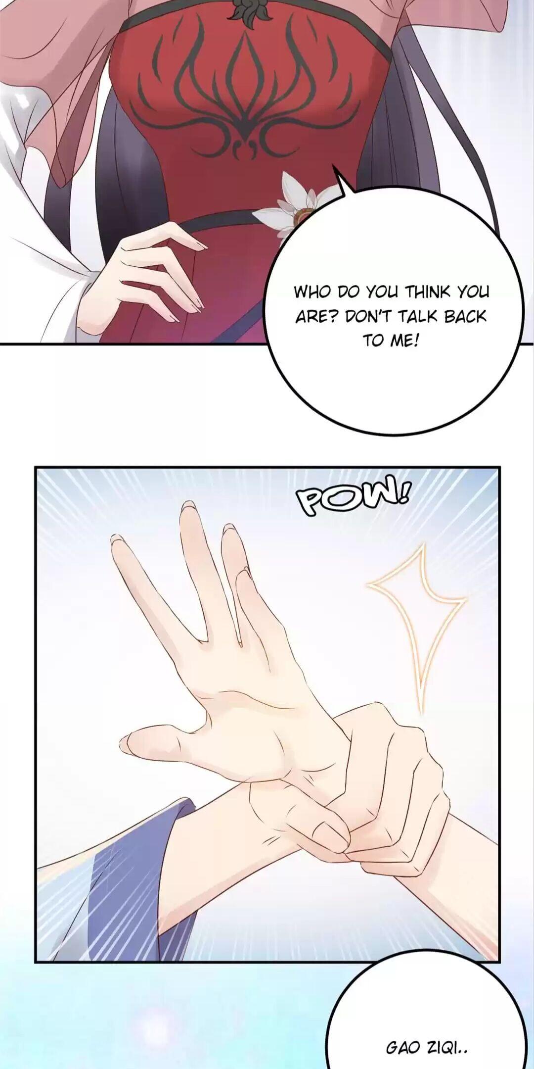 Page 32 of Chapter 45