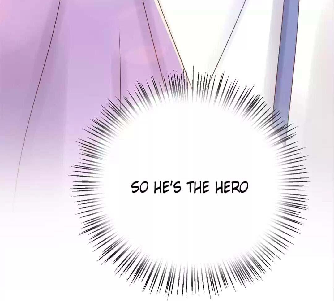 Page 36 of Chapter 45