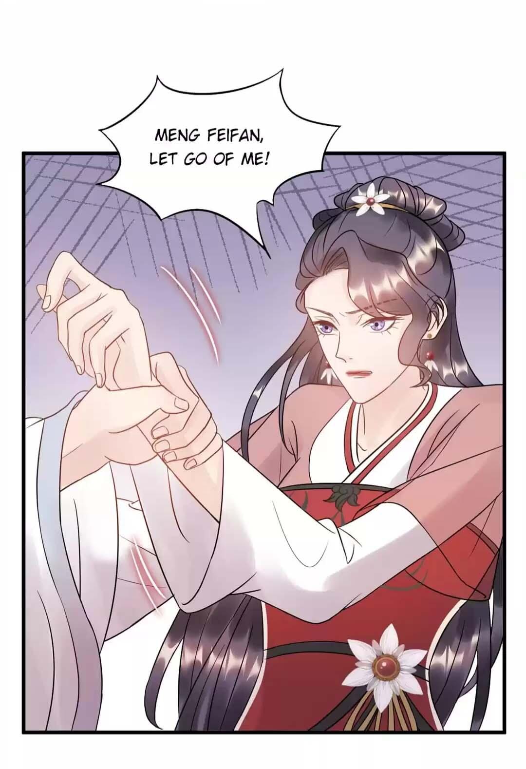 Page 2 of Chapter 46