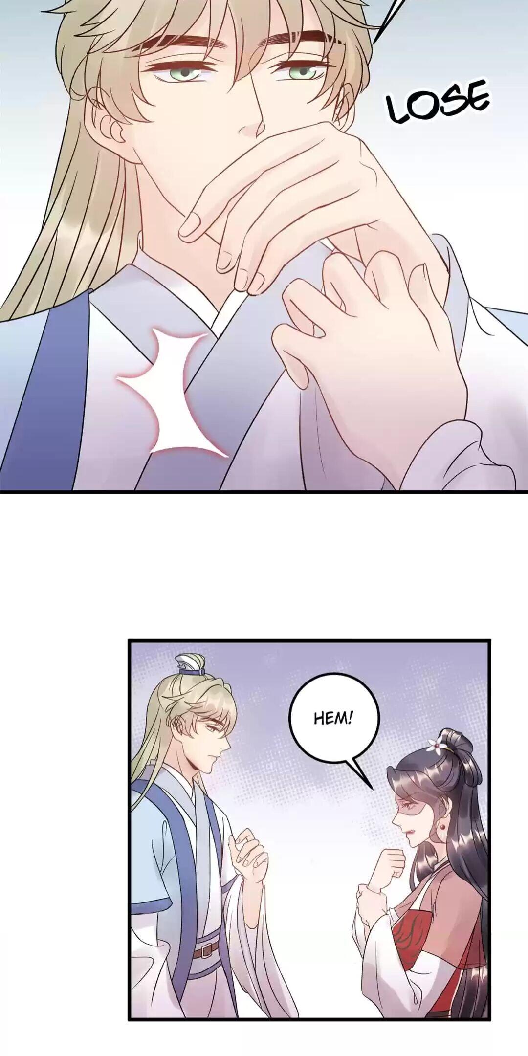 Page 4 of Chapter 46