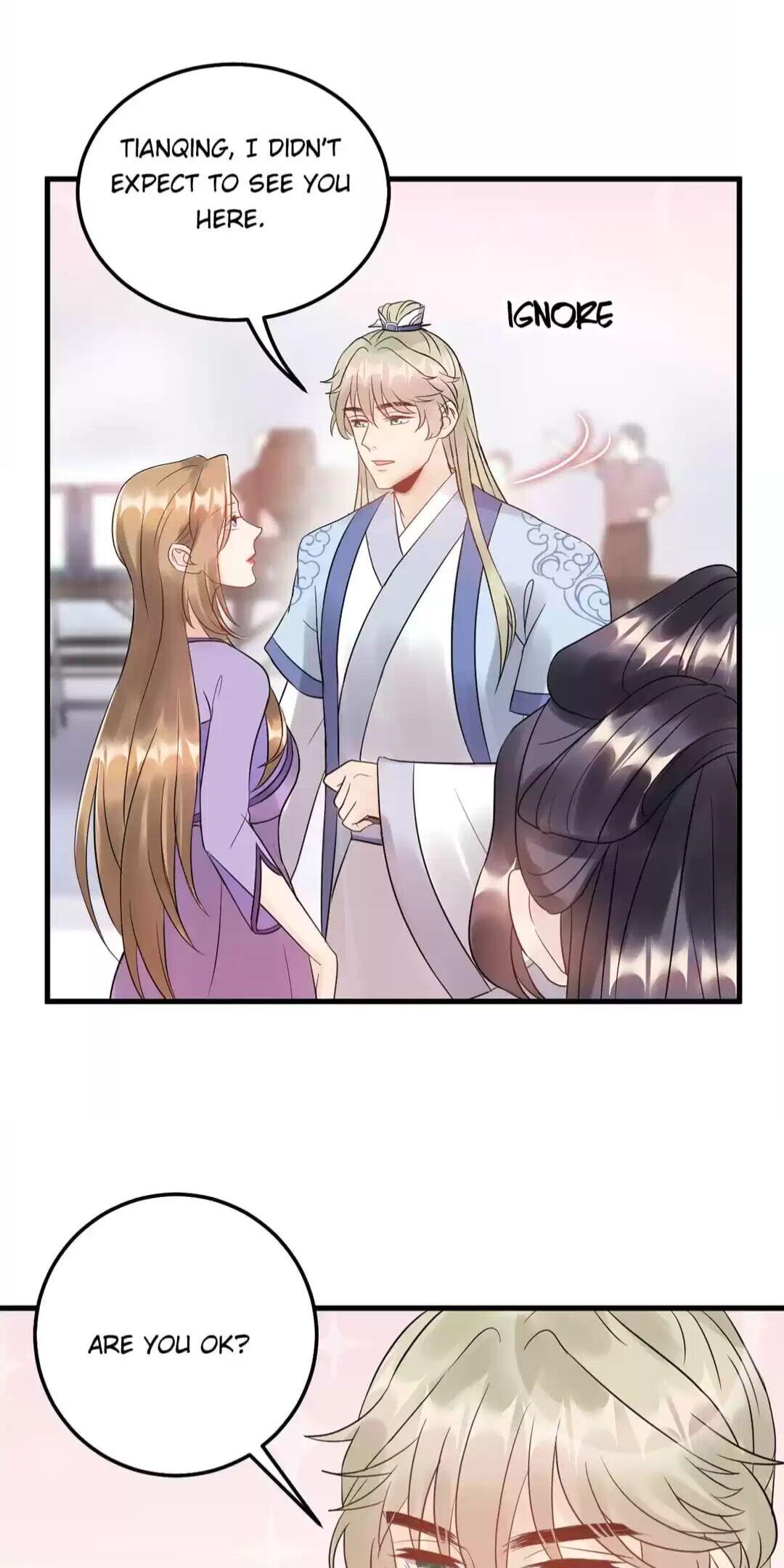 Page 5 of Chapter 46