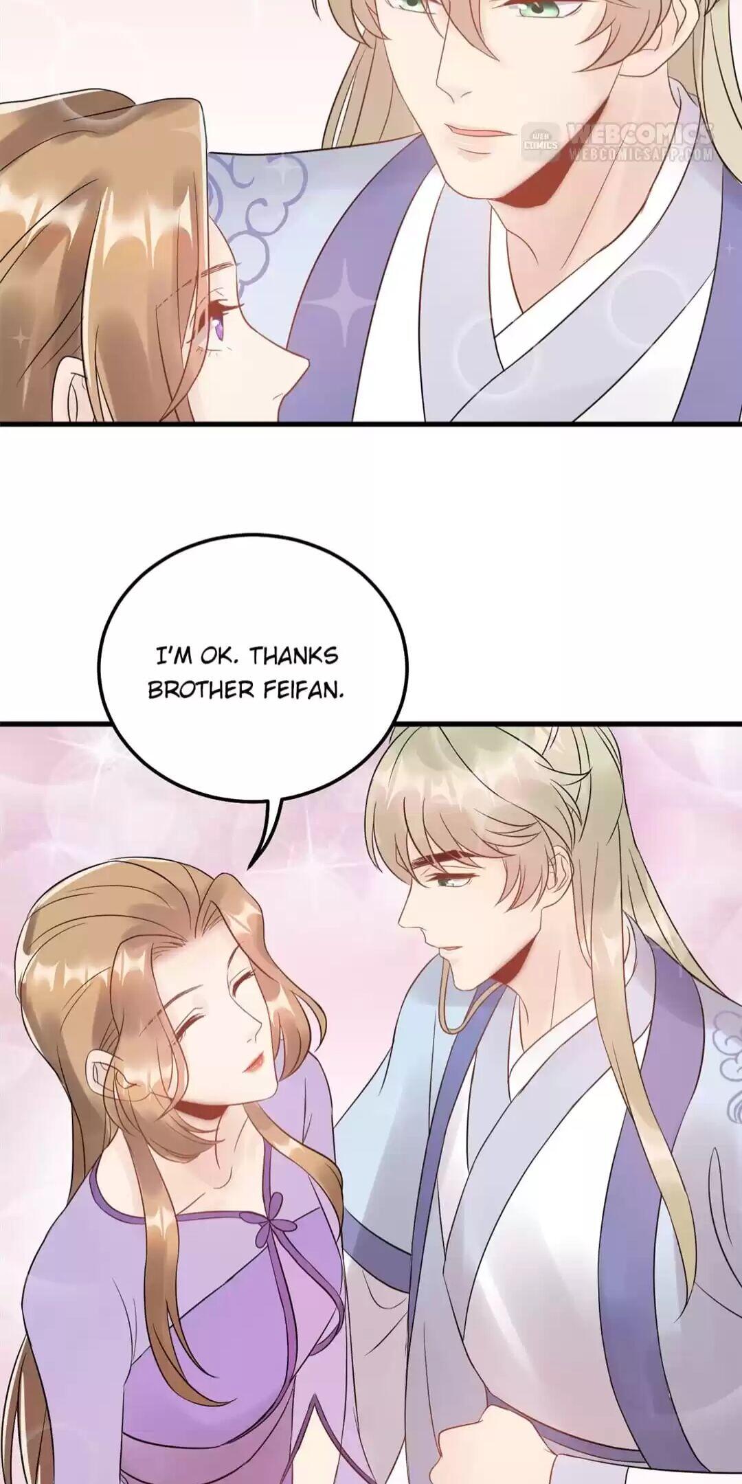 Page 6 of Chapter 46