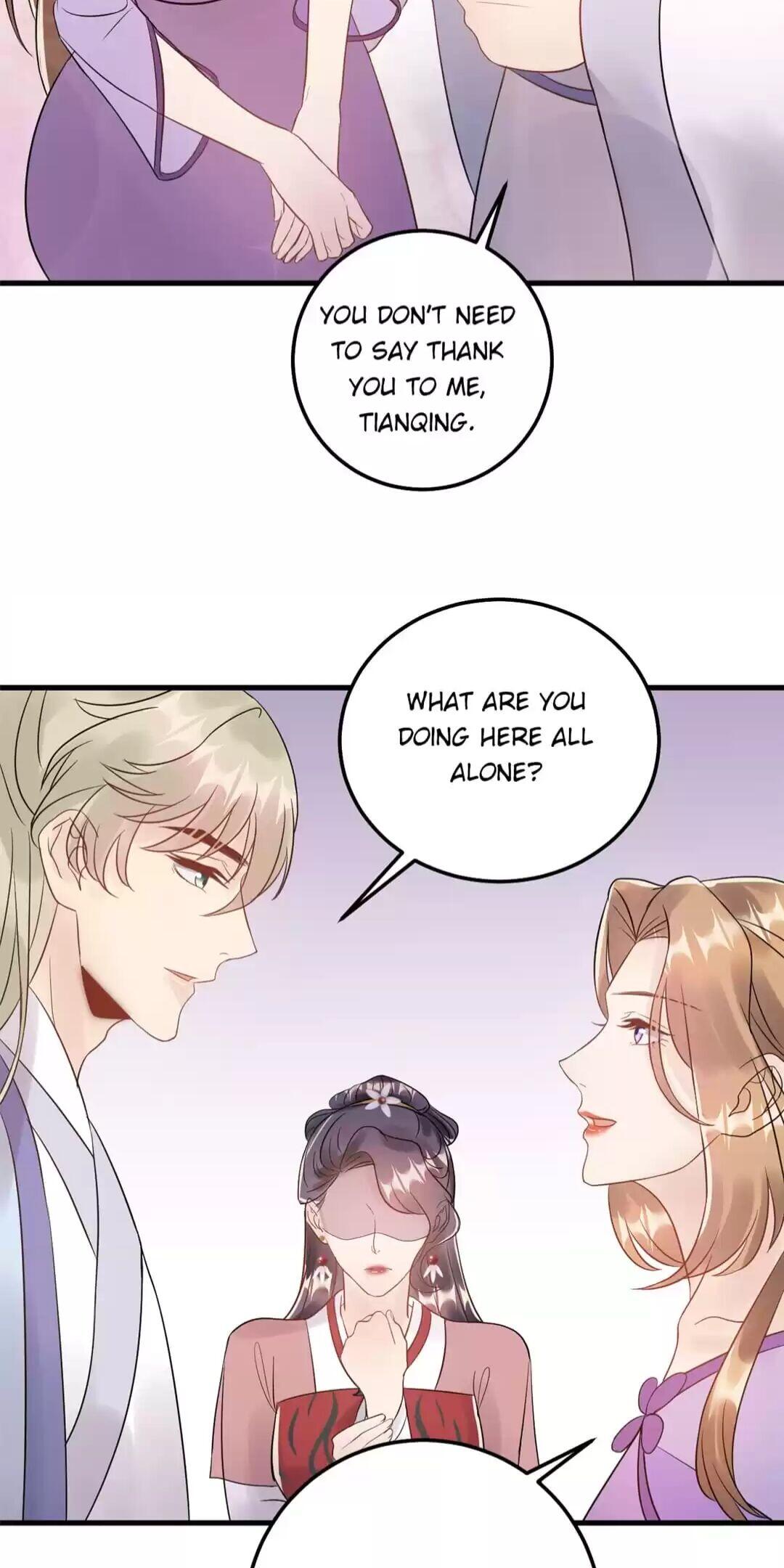 Page 7 of Chapter 46