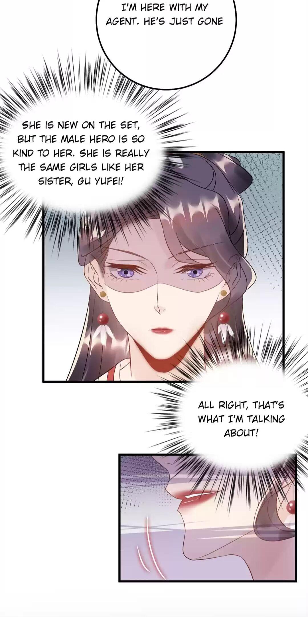 Page 8 of Chapter 46