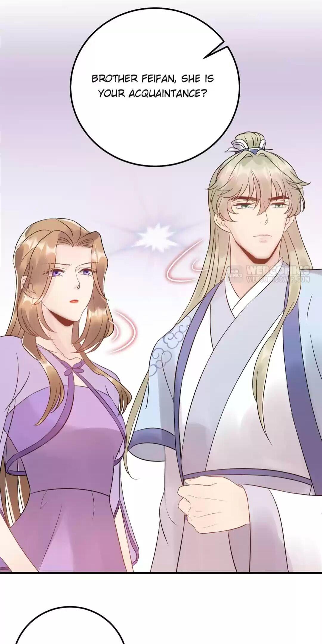 Page 9 of Chapter 46