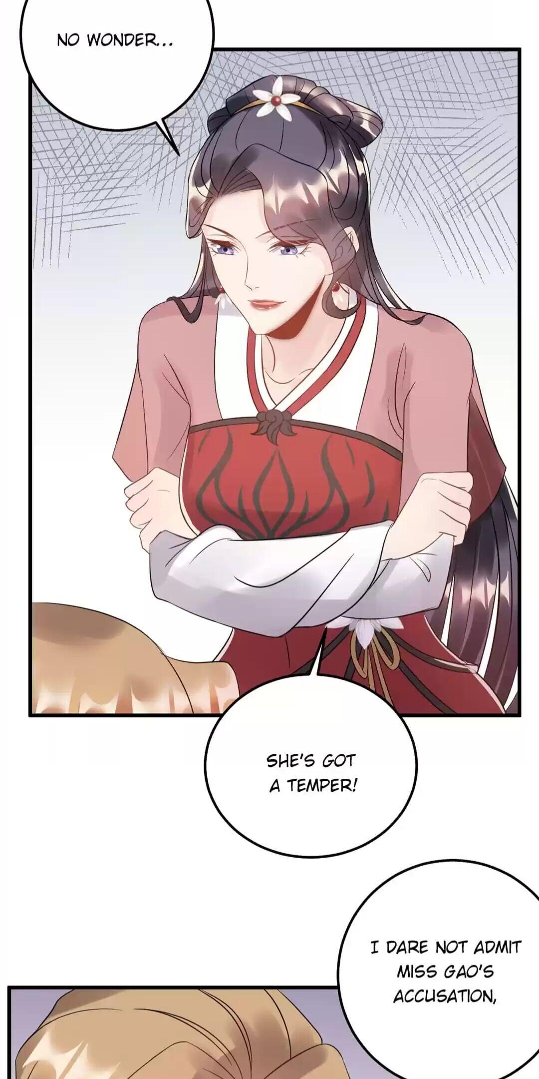 Page 10 of Chapter 46