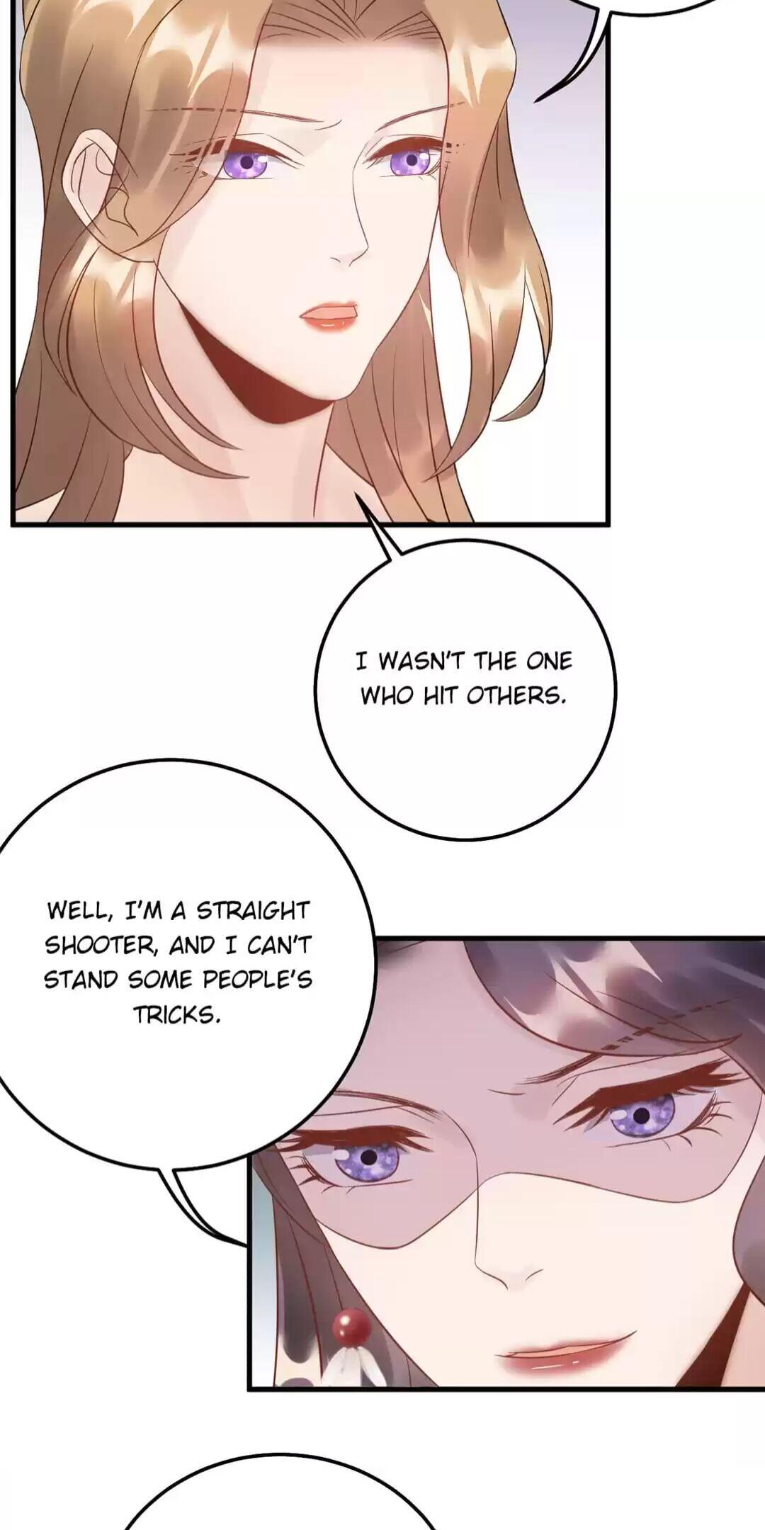 Page 11 of Chapter 46