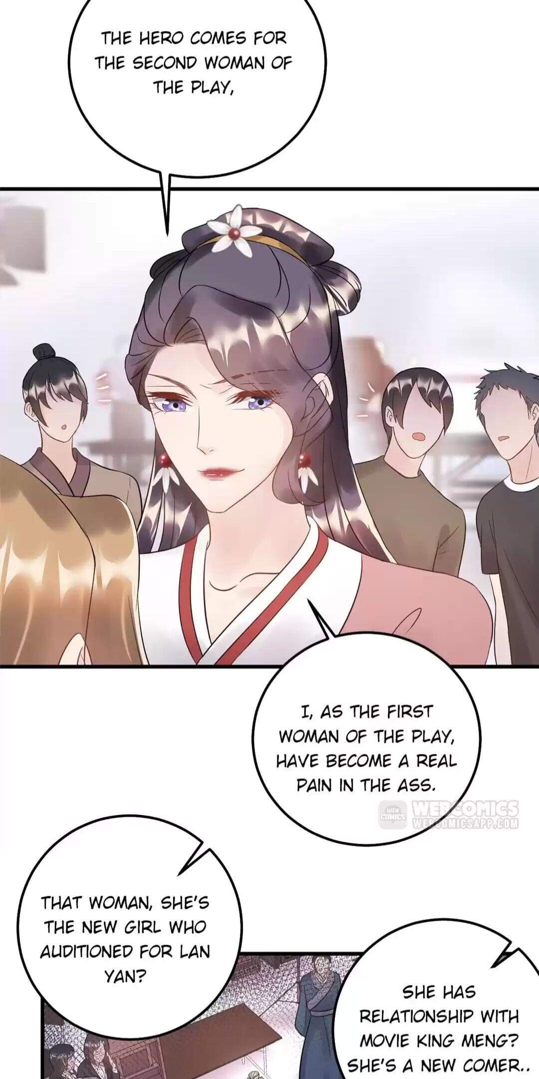 Page 12 of Chapter 46