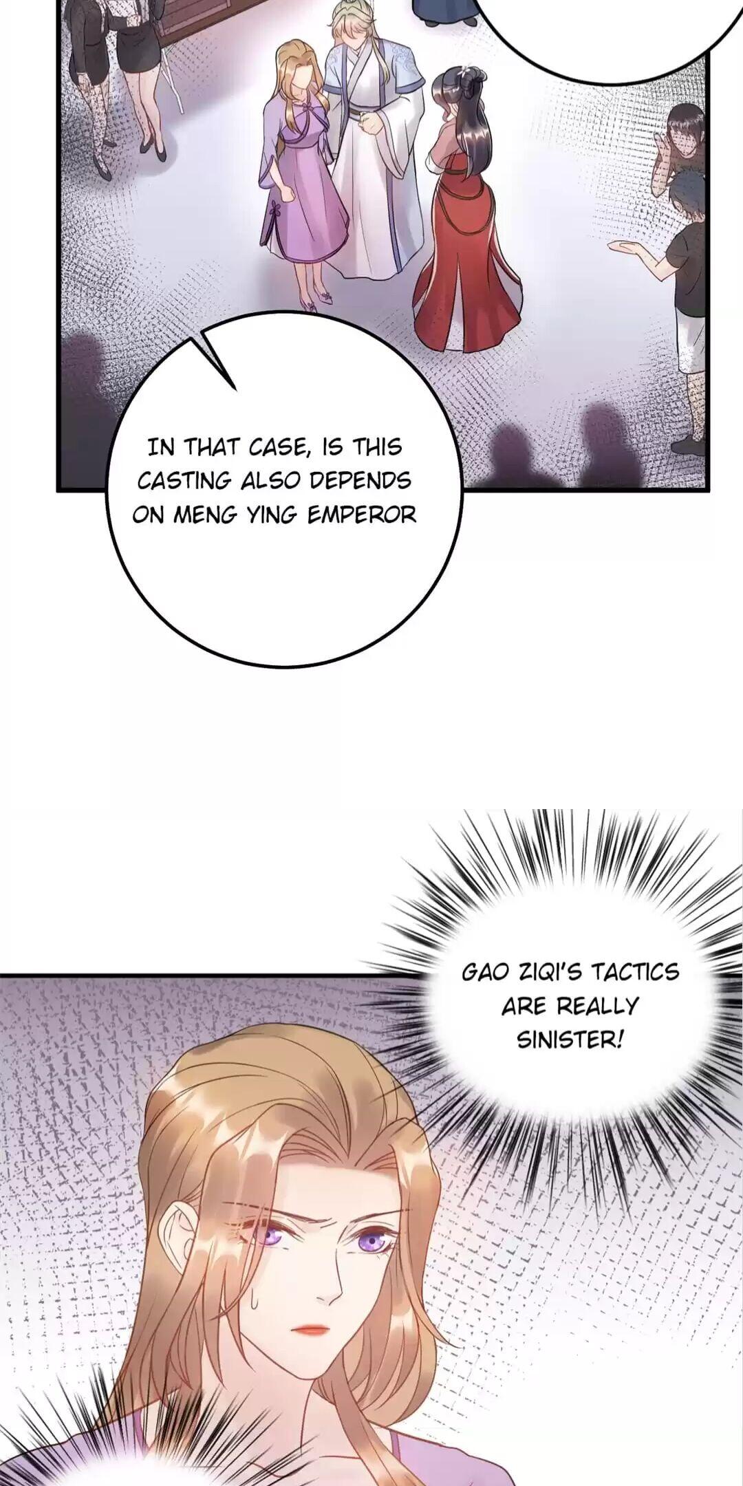 Page 13 of Chapter 46