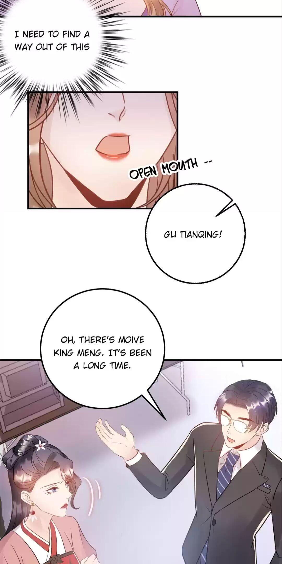 Page 14 of Chapter 46