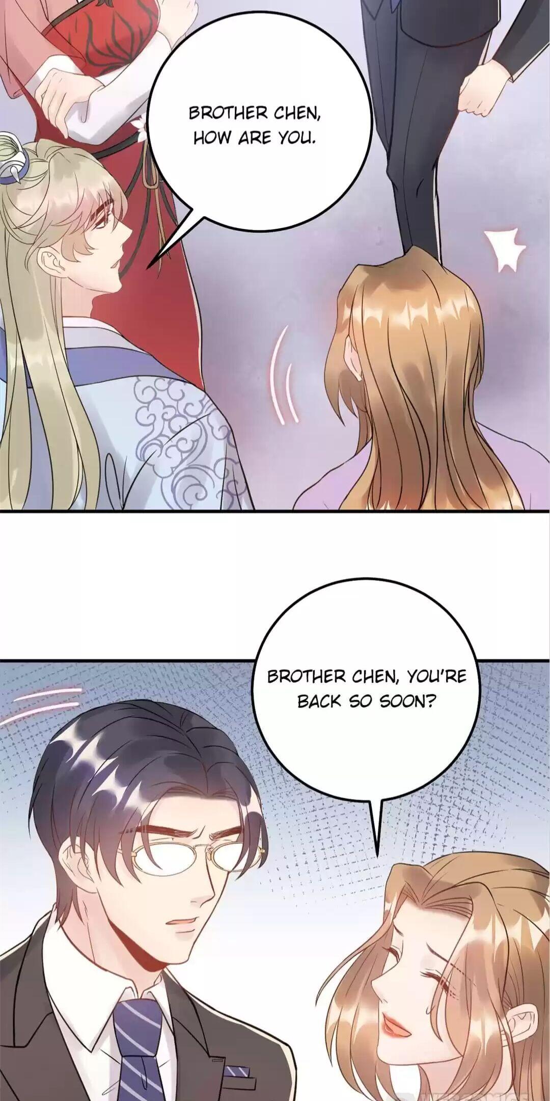 Page 15 of Chapter 46
