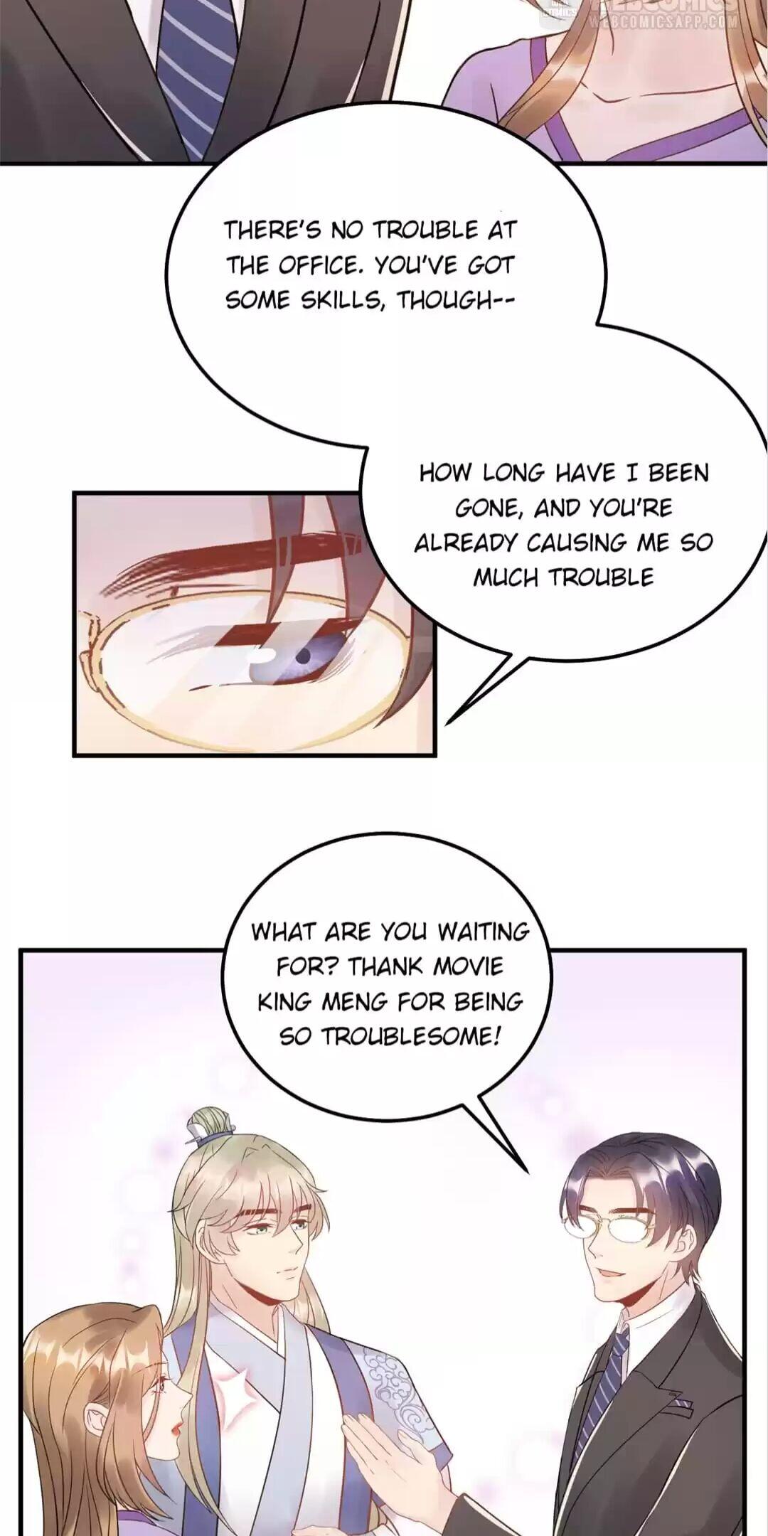 Page 16 of Chapter 46