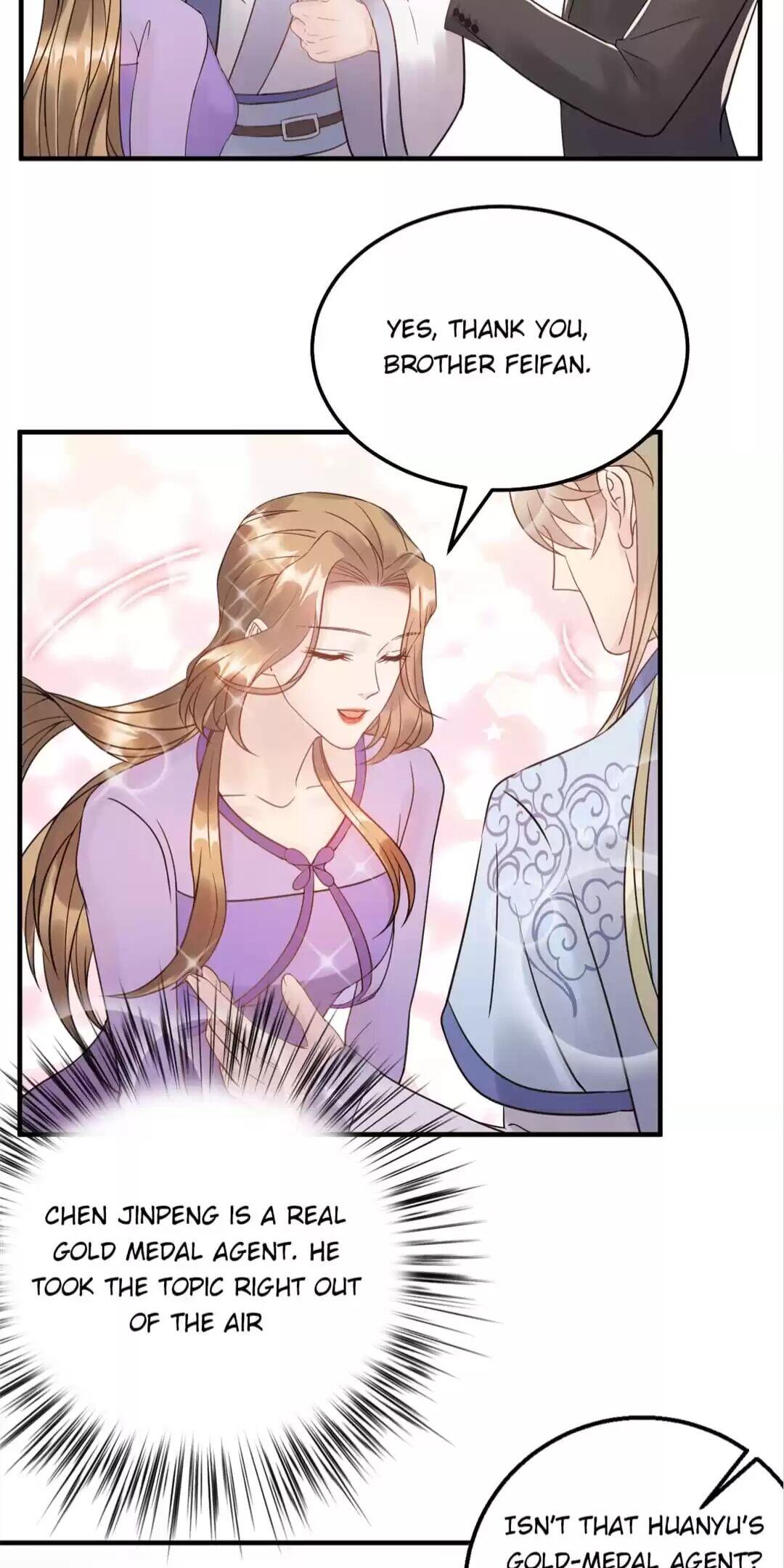 Page 17 of Chapter 46