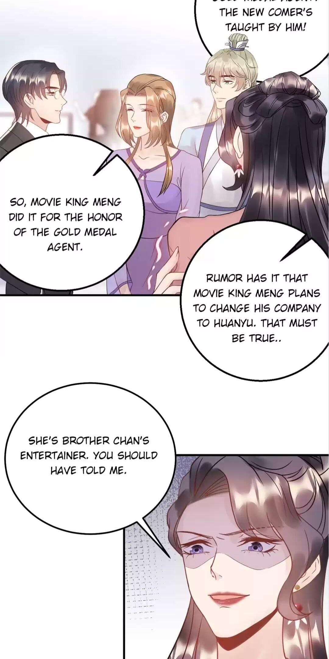 Page 18 of Chapter 46