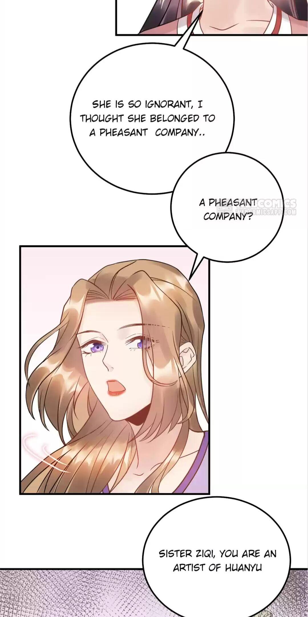 Page 19 of Chapter 46