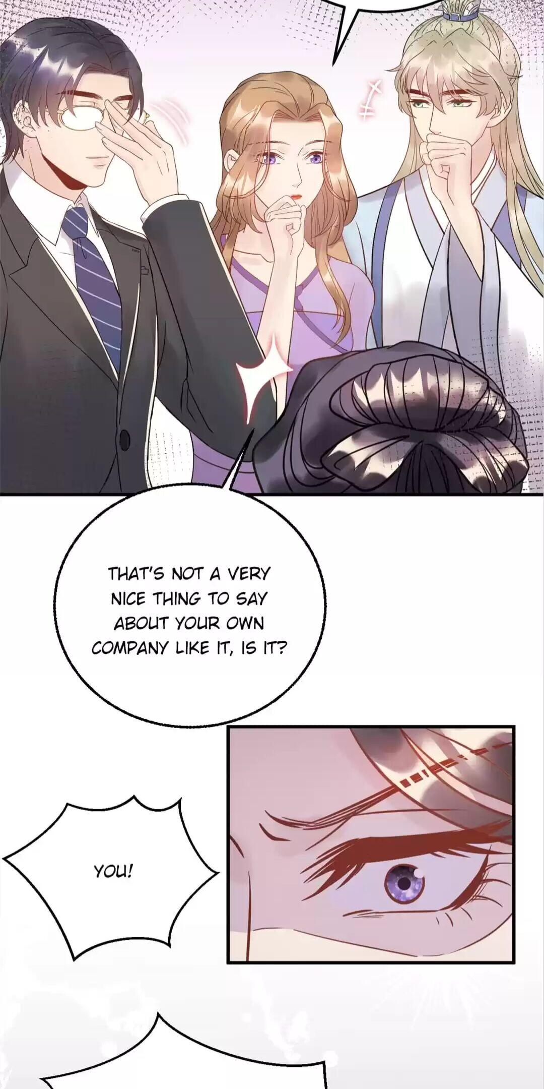 Page 20 of Chapter 46