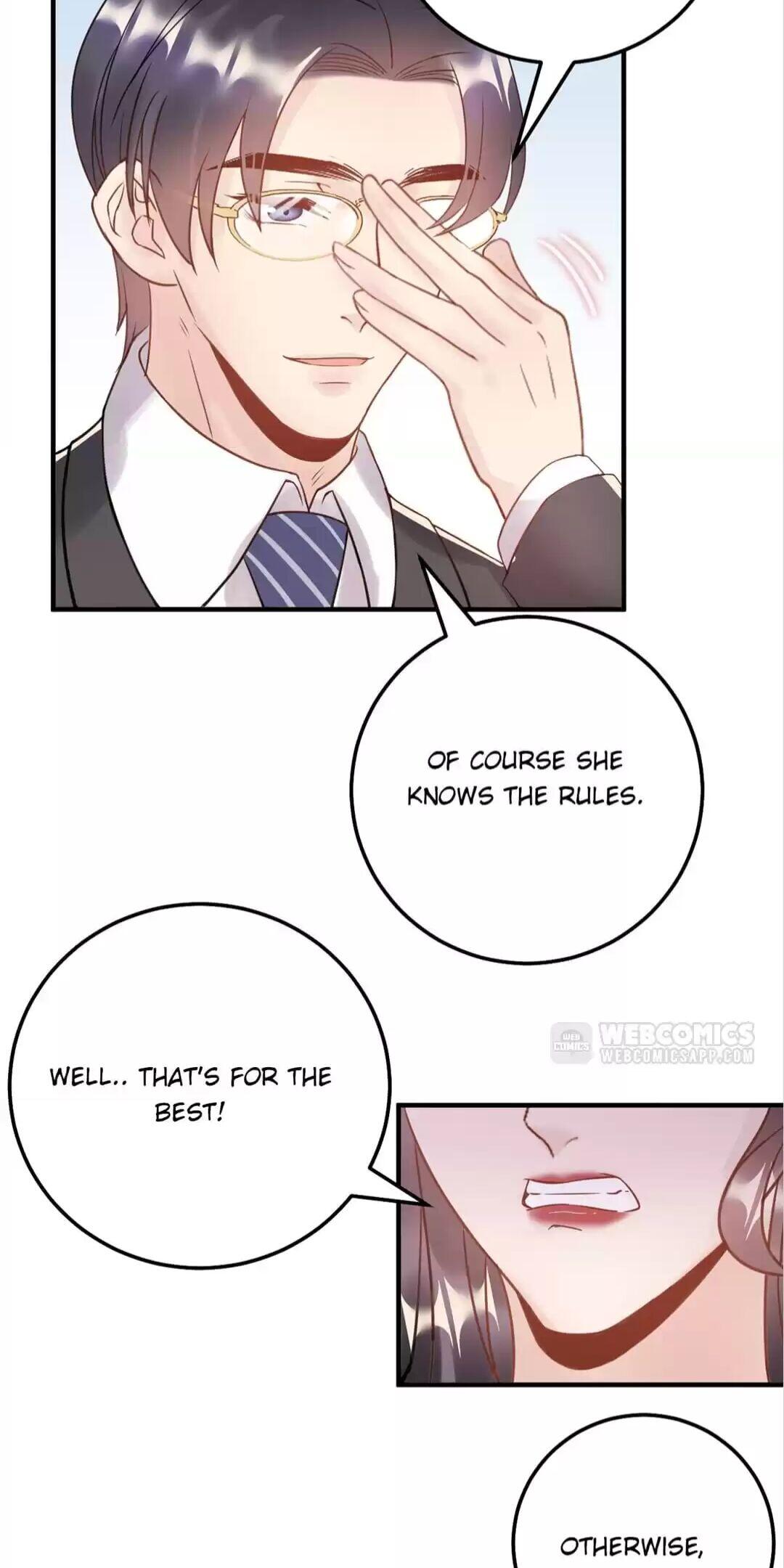 Page 22 of Chapter 46