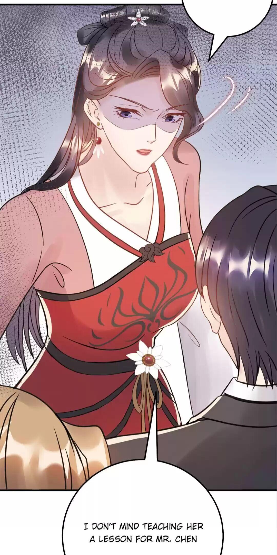 Page 23 of Chapter 46