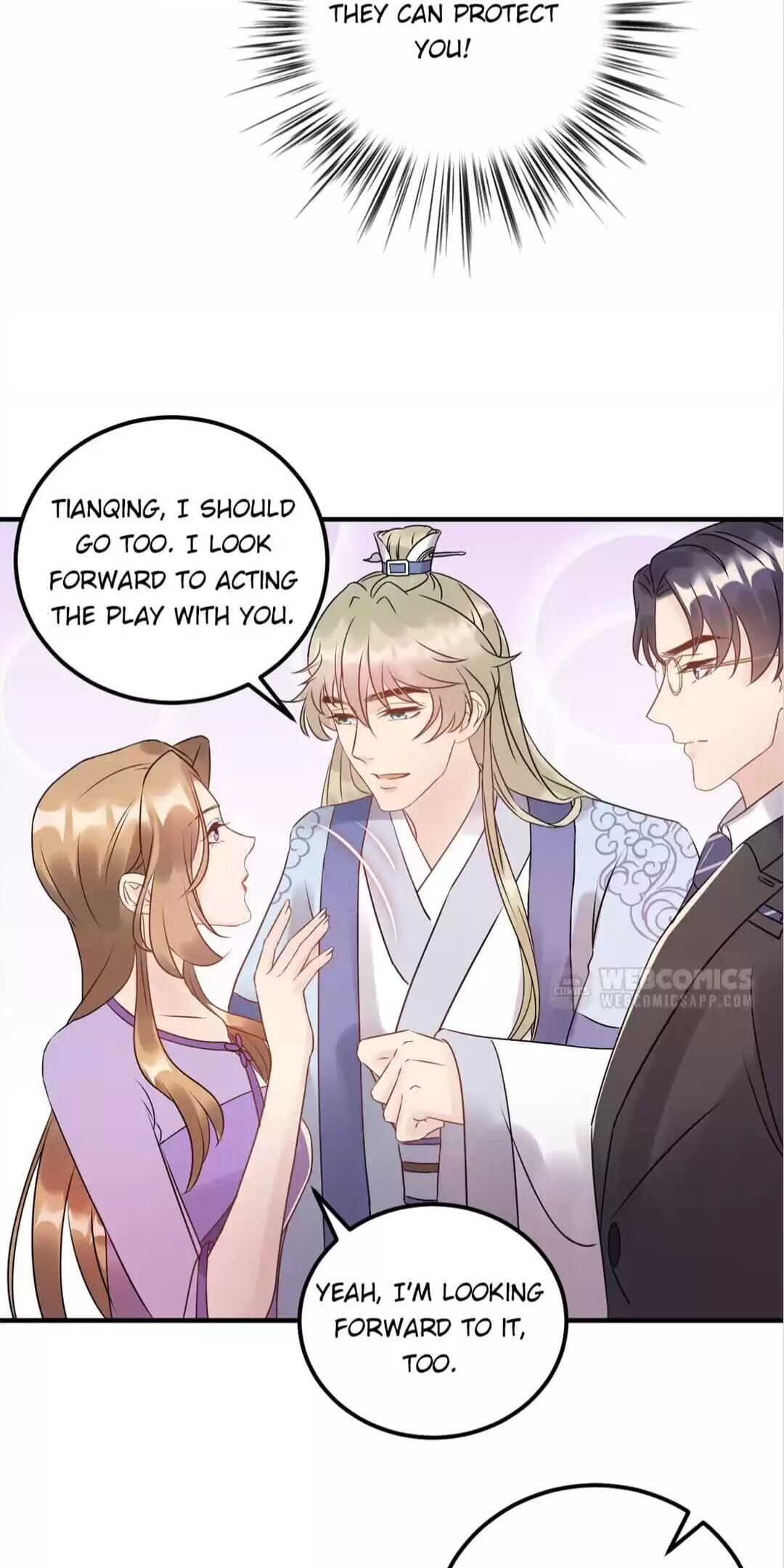 Page 25 of Chapter 46