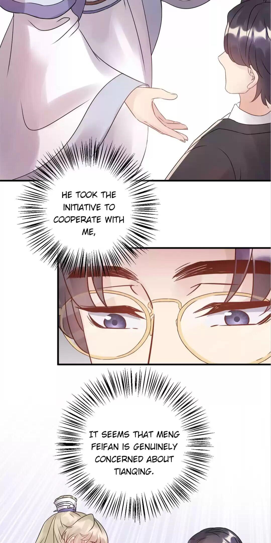 Page 27 of Chapter 46