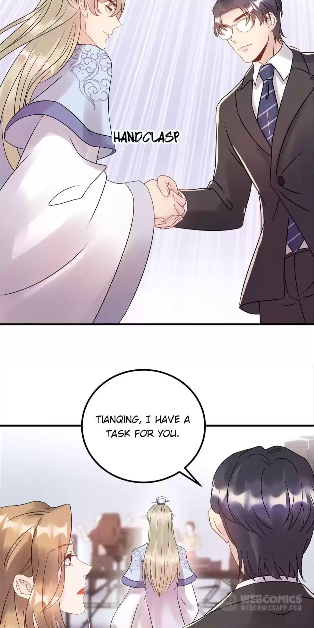 Page 28 of Chapter 46