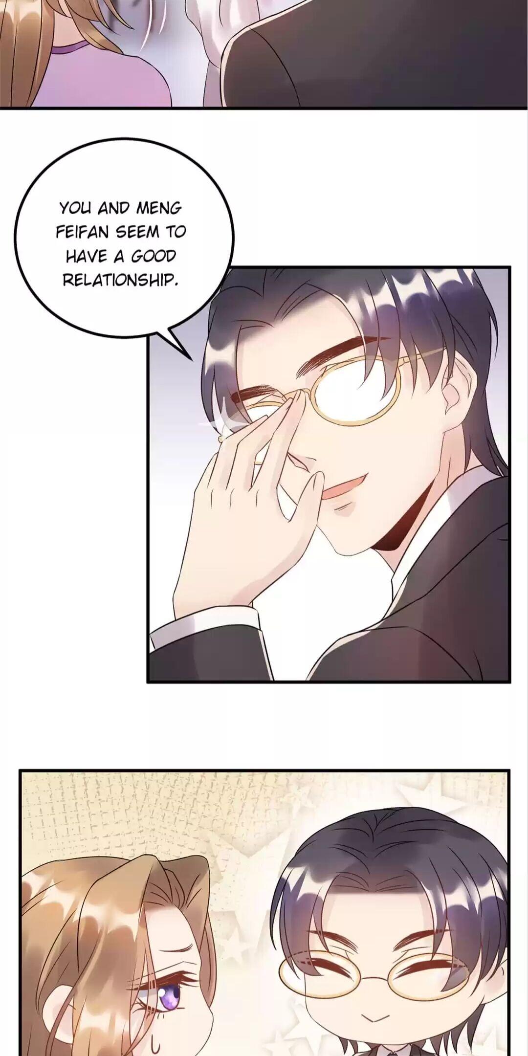 Page 29 of Chapter 46