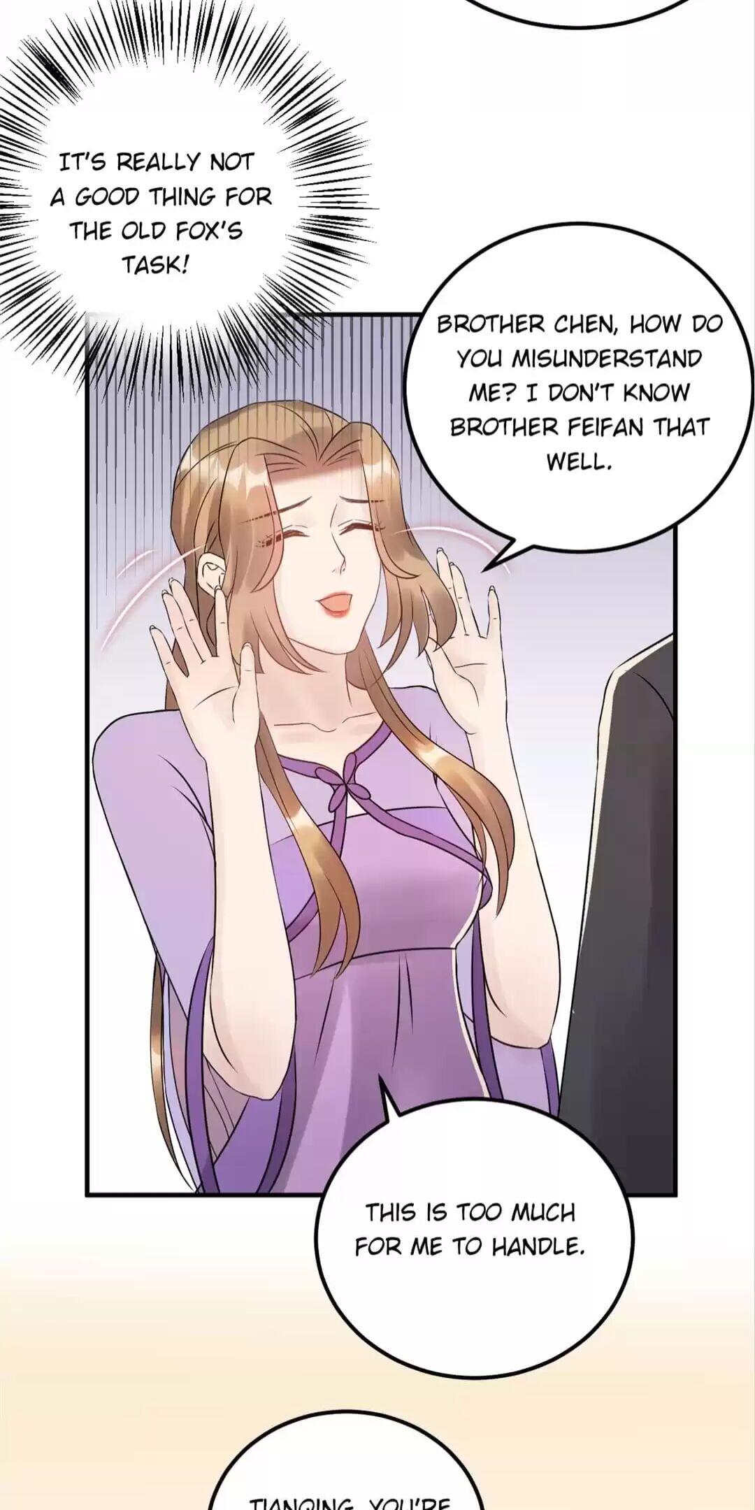 Page 31 of Chapter 46