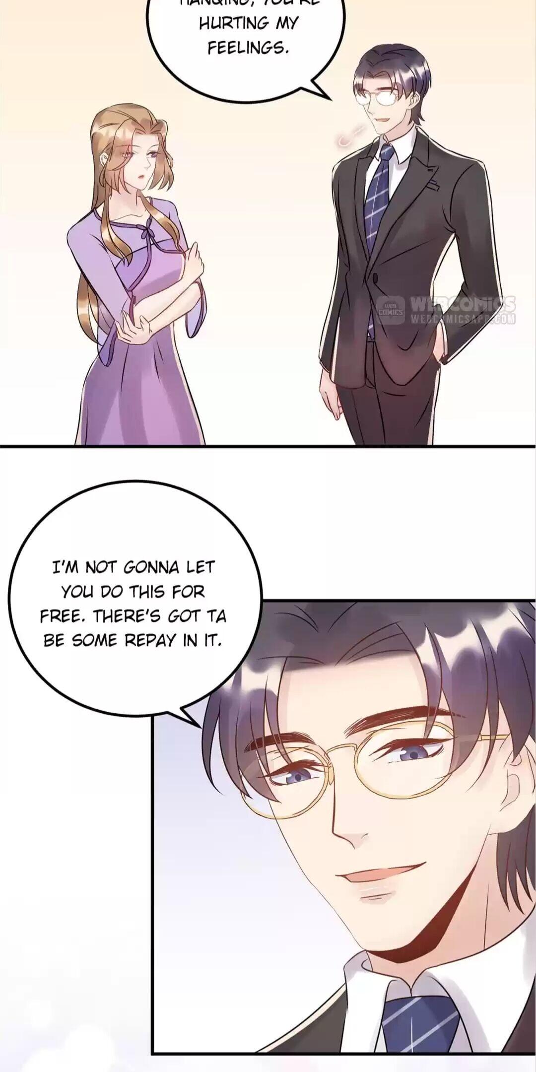 Page 32 of Chapter 46