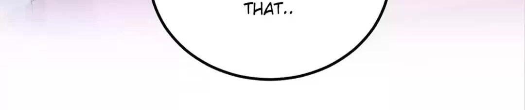 Page 34 of Chapter 46