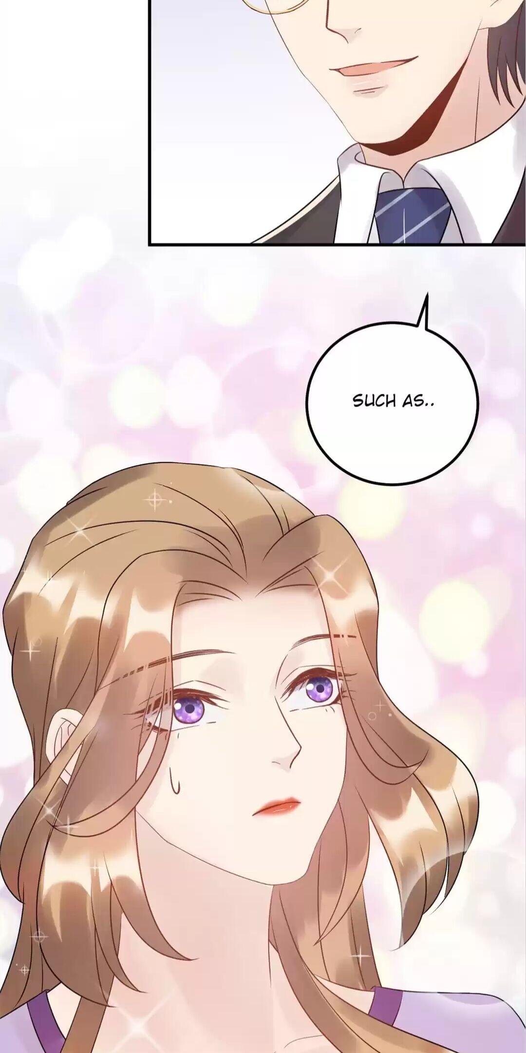 Page 2 of Chapter 47