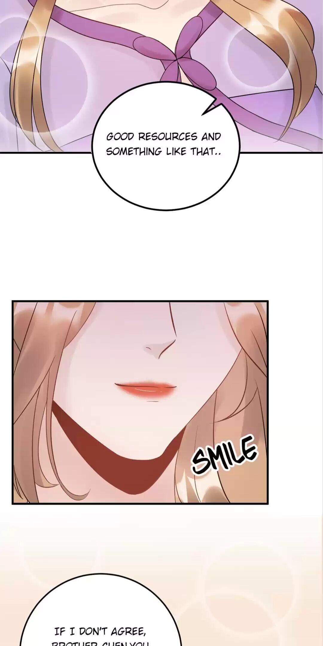Page 3 of Chapter 47