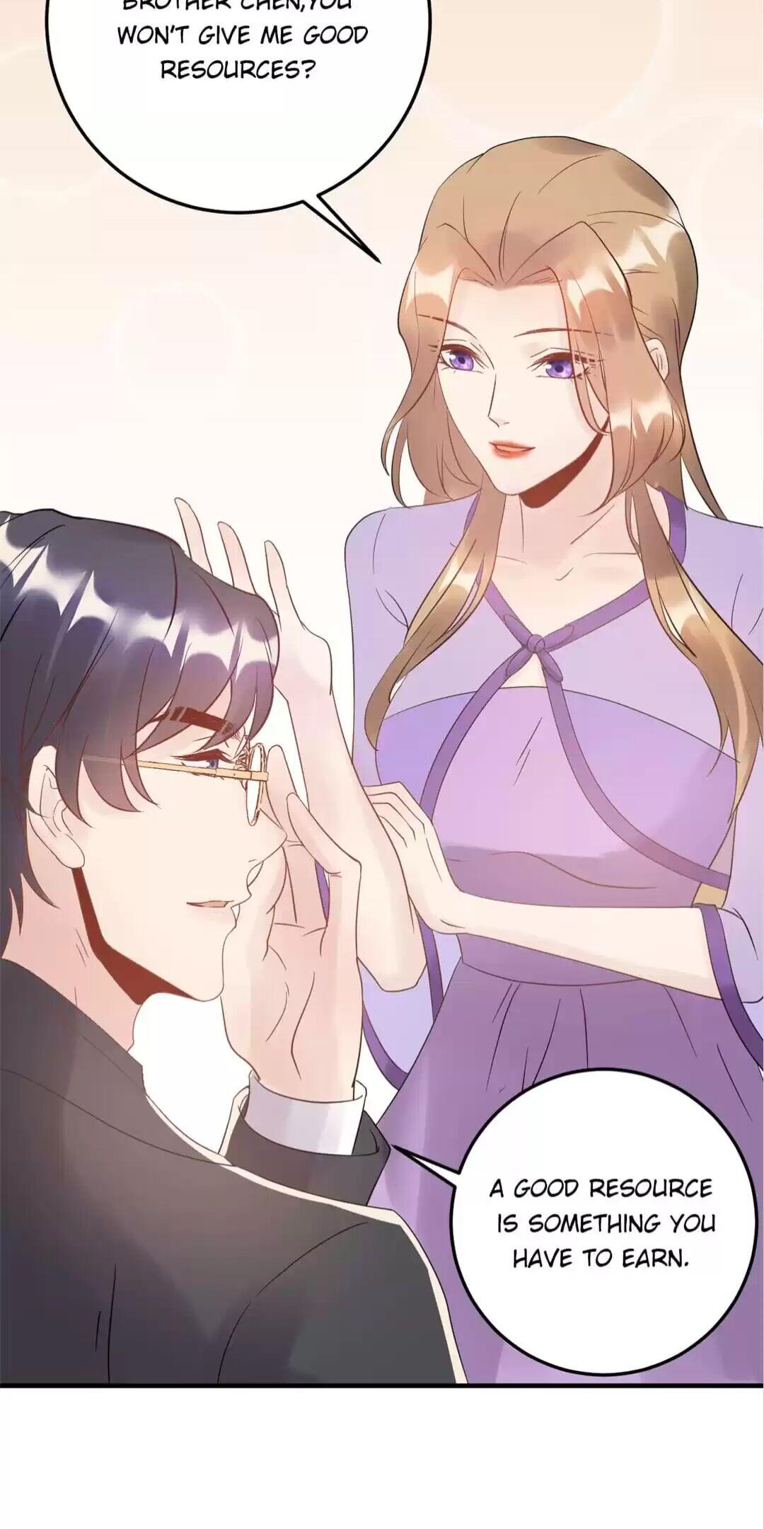 Page 4 of Chapter 47