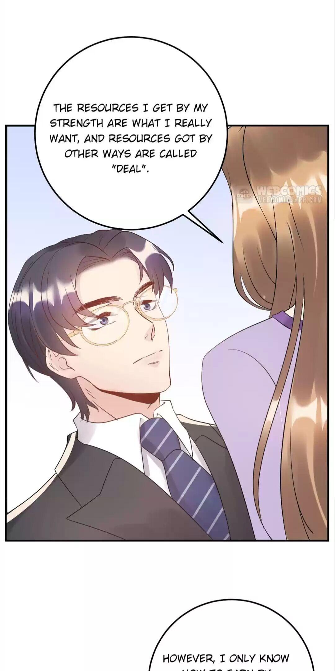 Page 5 of Chapter 47