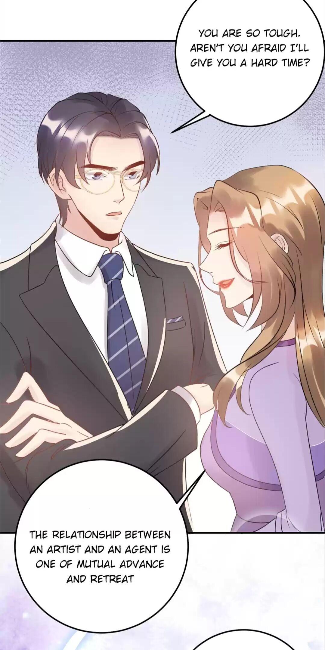 Page 7 of Chapter 47