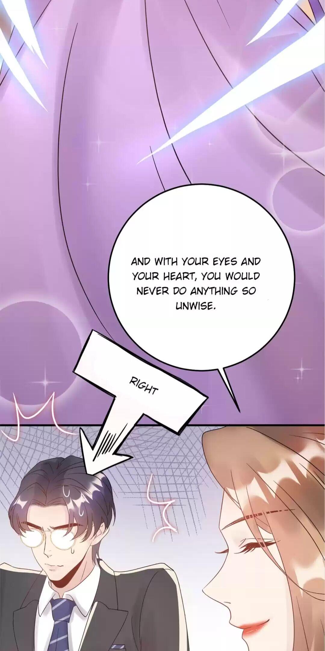 Page 9 of Chapter 47