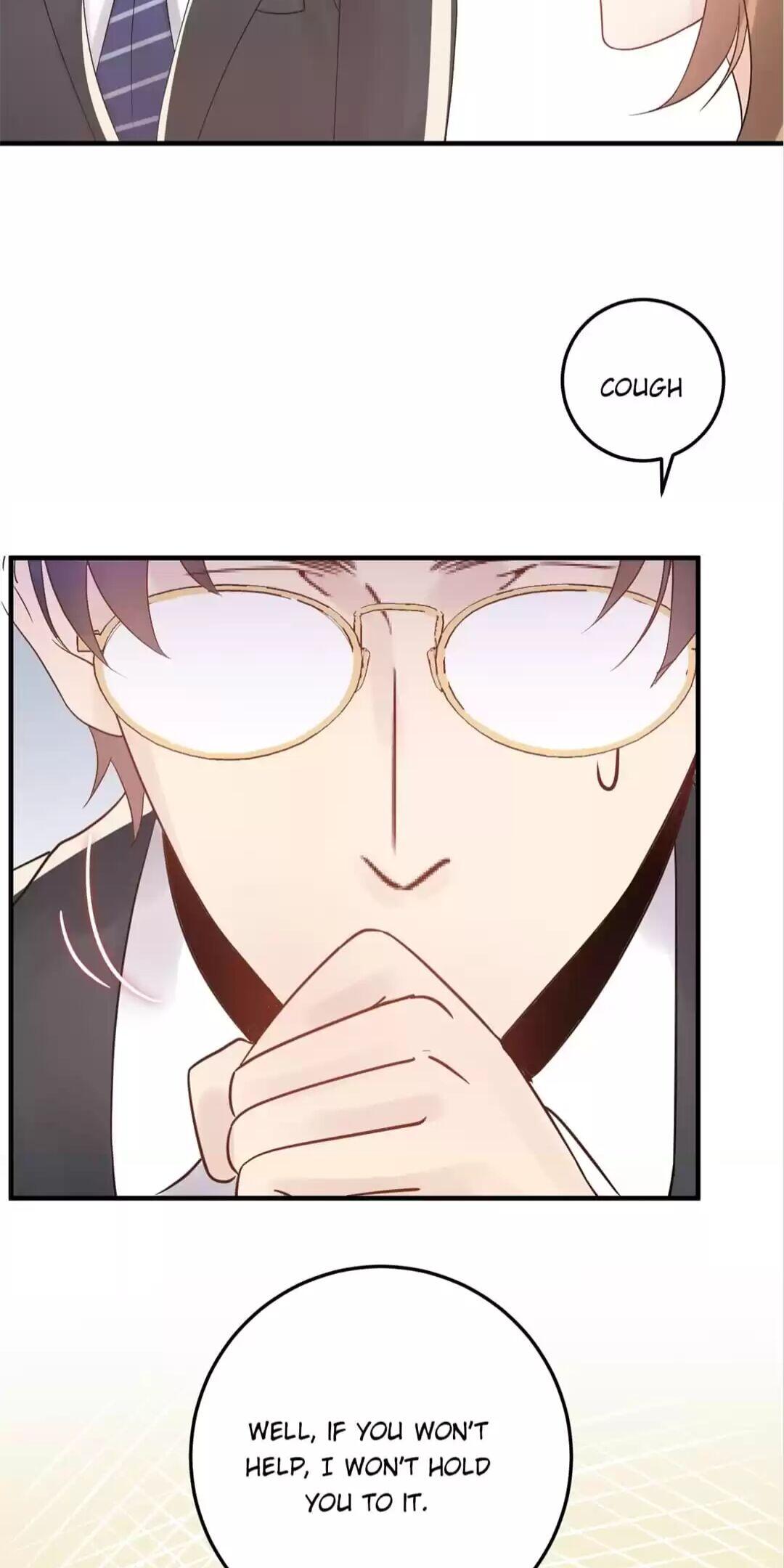 Page 10 of Chapter 47