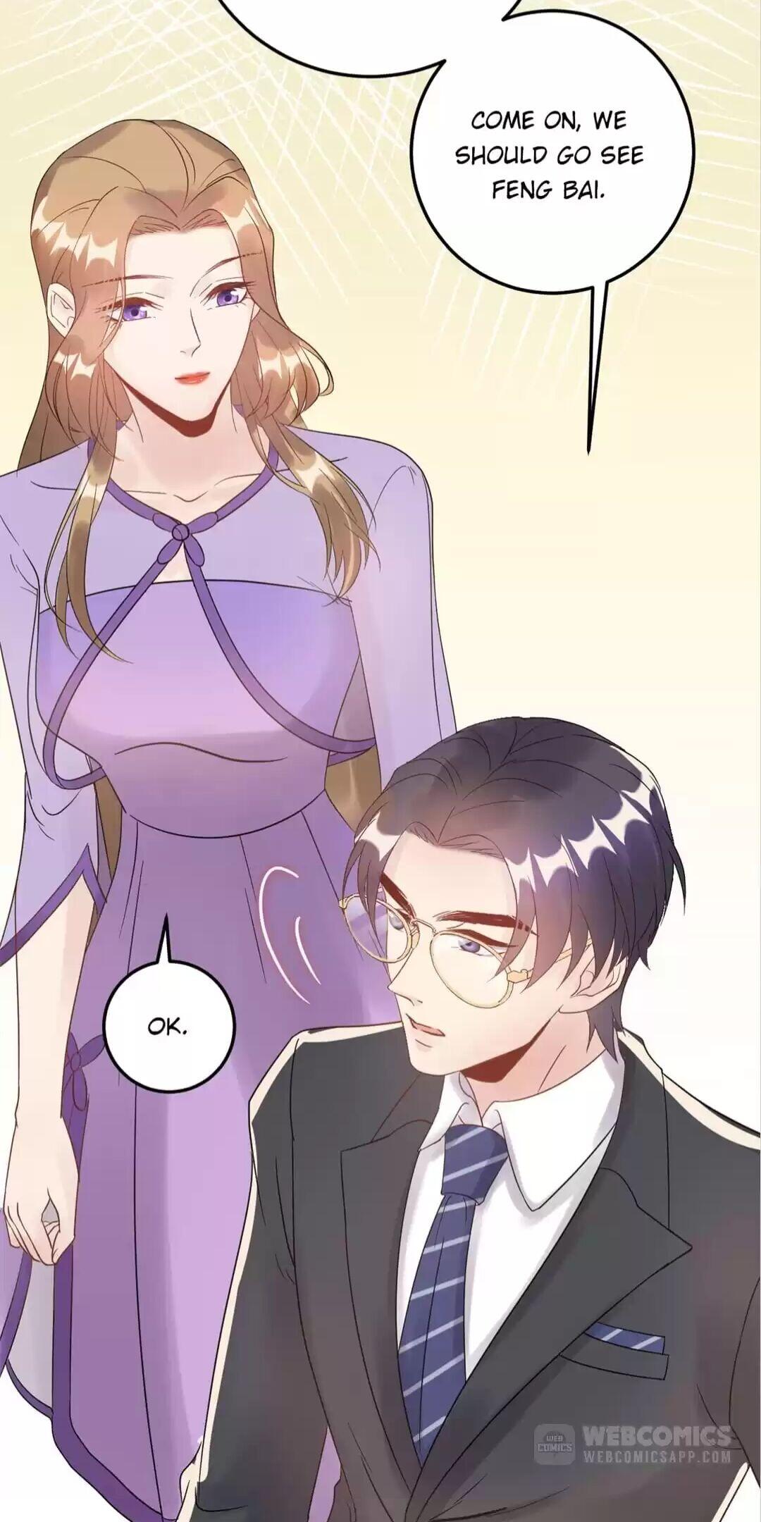 Page 11 of Chapter 47