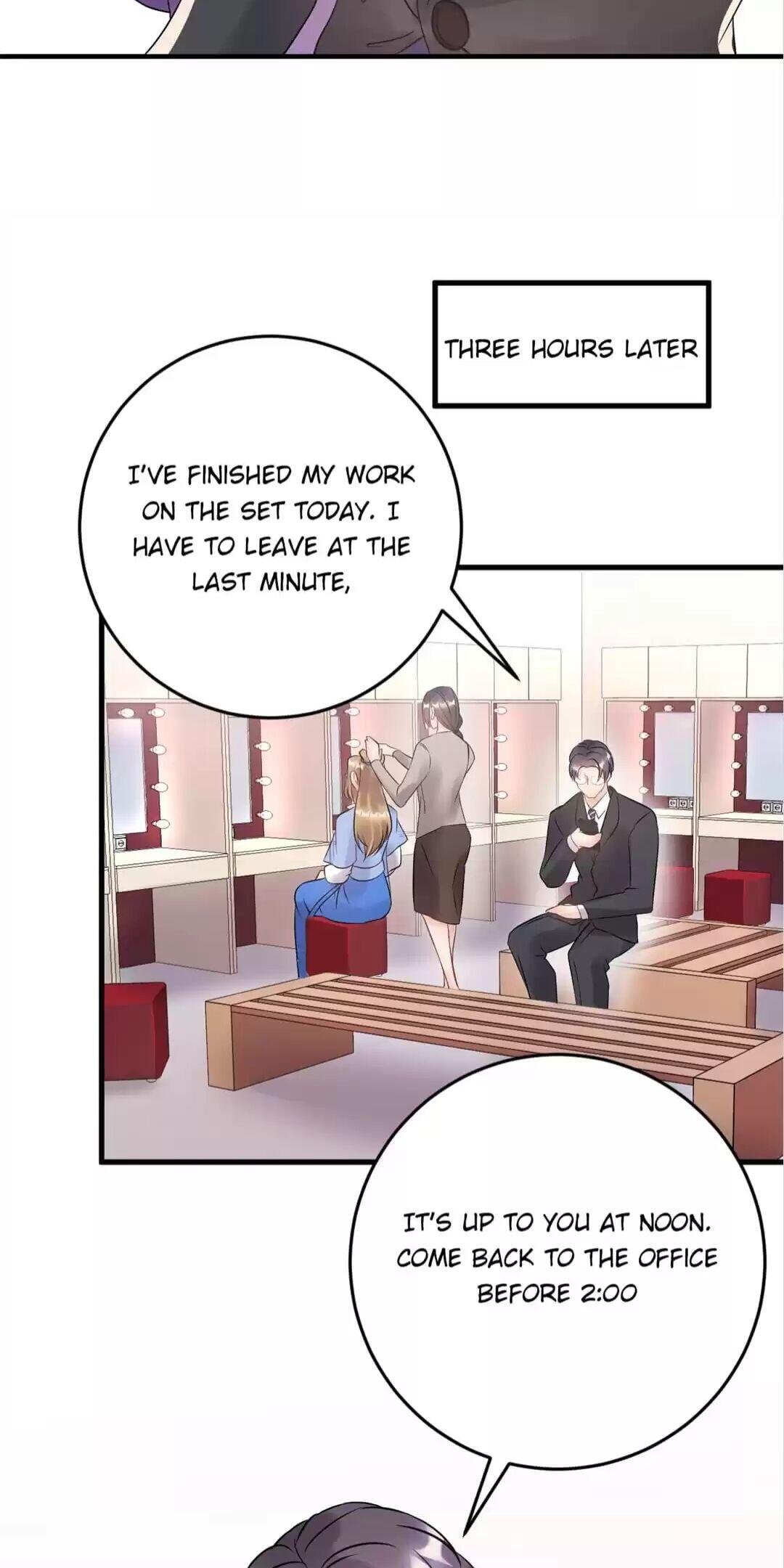 Page 12 of Chapter 47