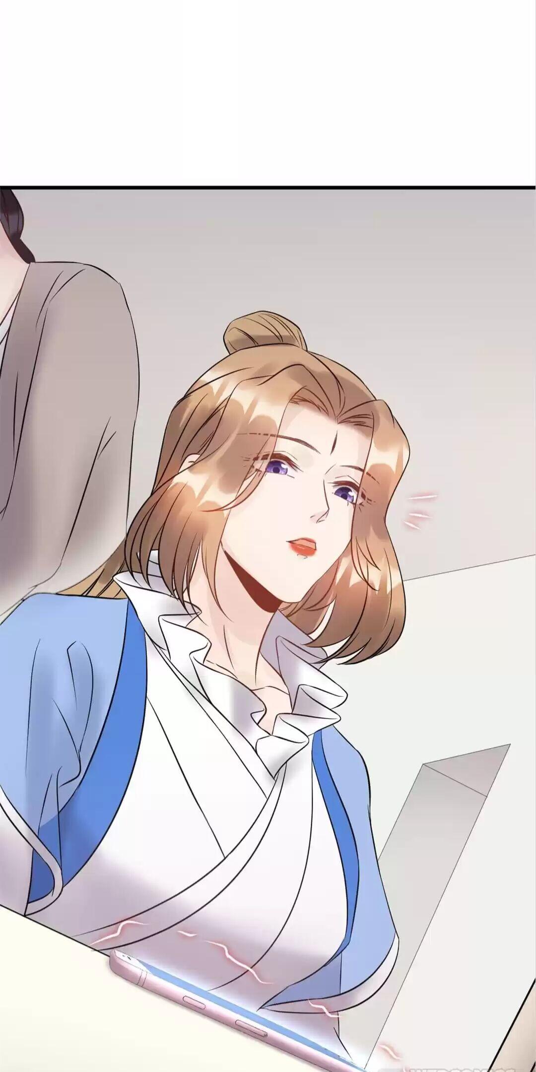 Page 14 of Chapter 47