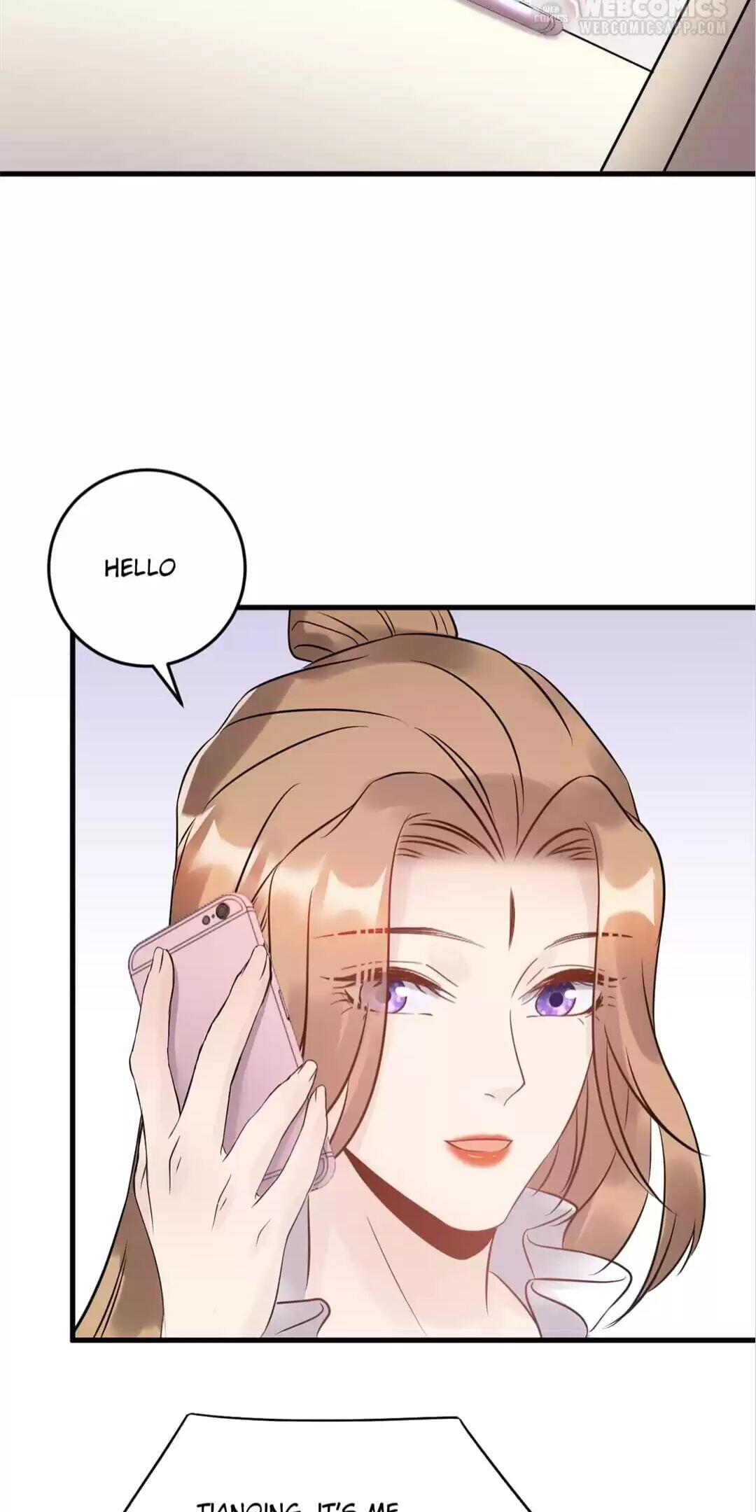 Page 15 of Chapter 47