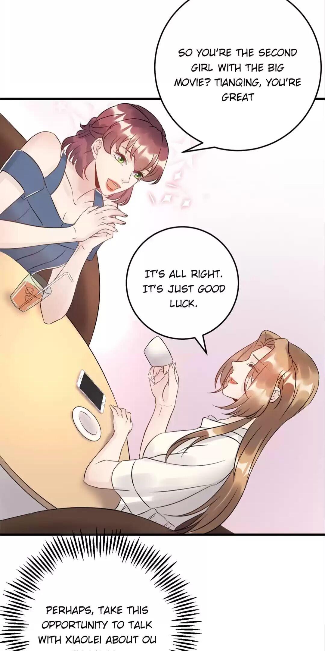 Page 17 of Chapter 47