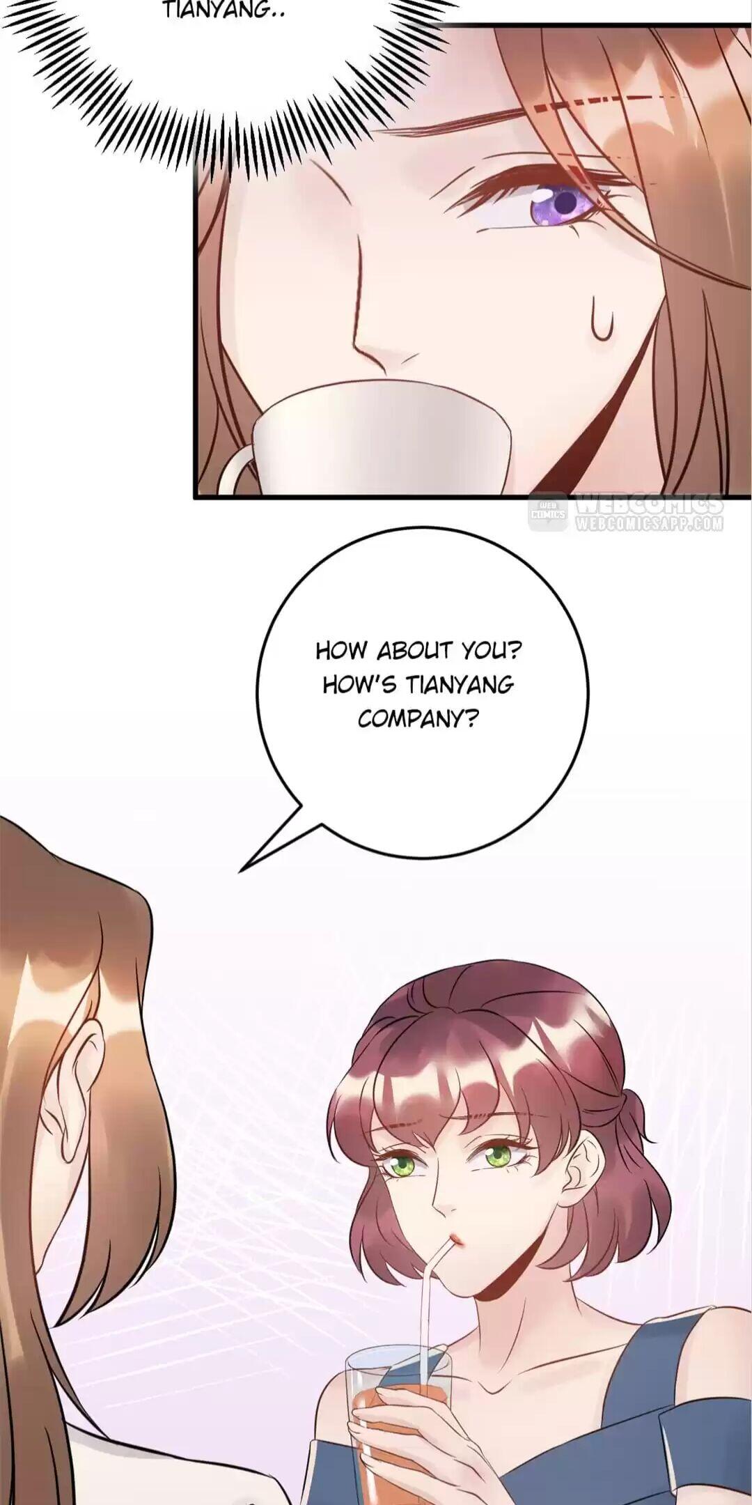 Page 18 of Chapter 47