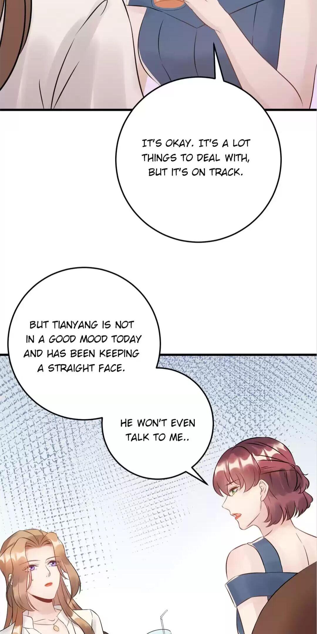 Page 19 of Chapter 47