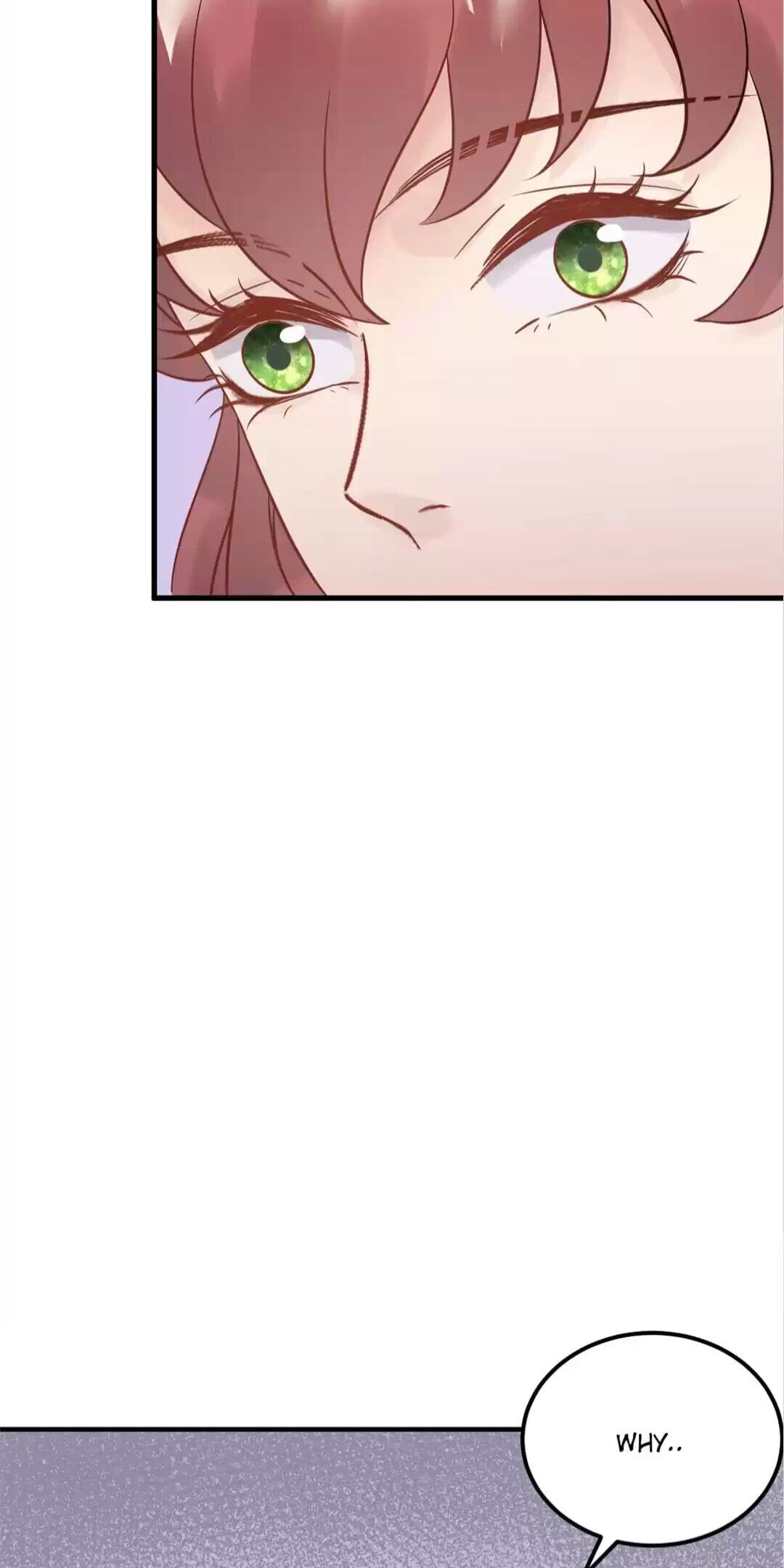 Page 23 of Chapter 47
