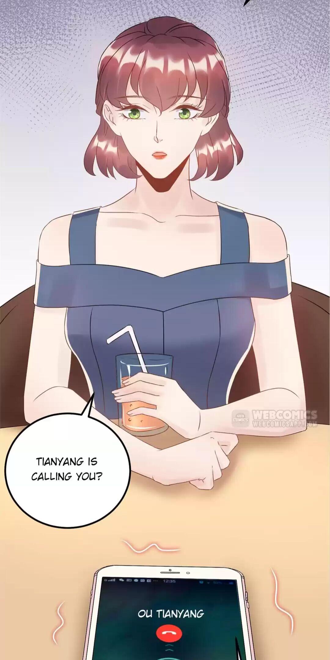 Page 24 of Chapter 47