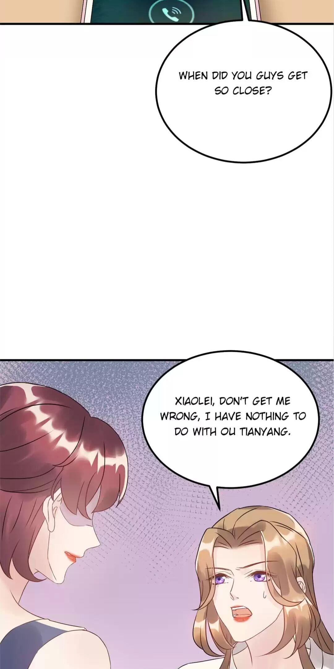 Page 25 of Chapter 47