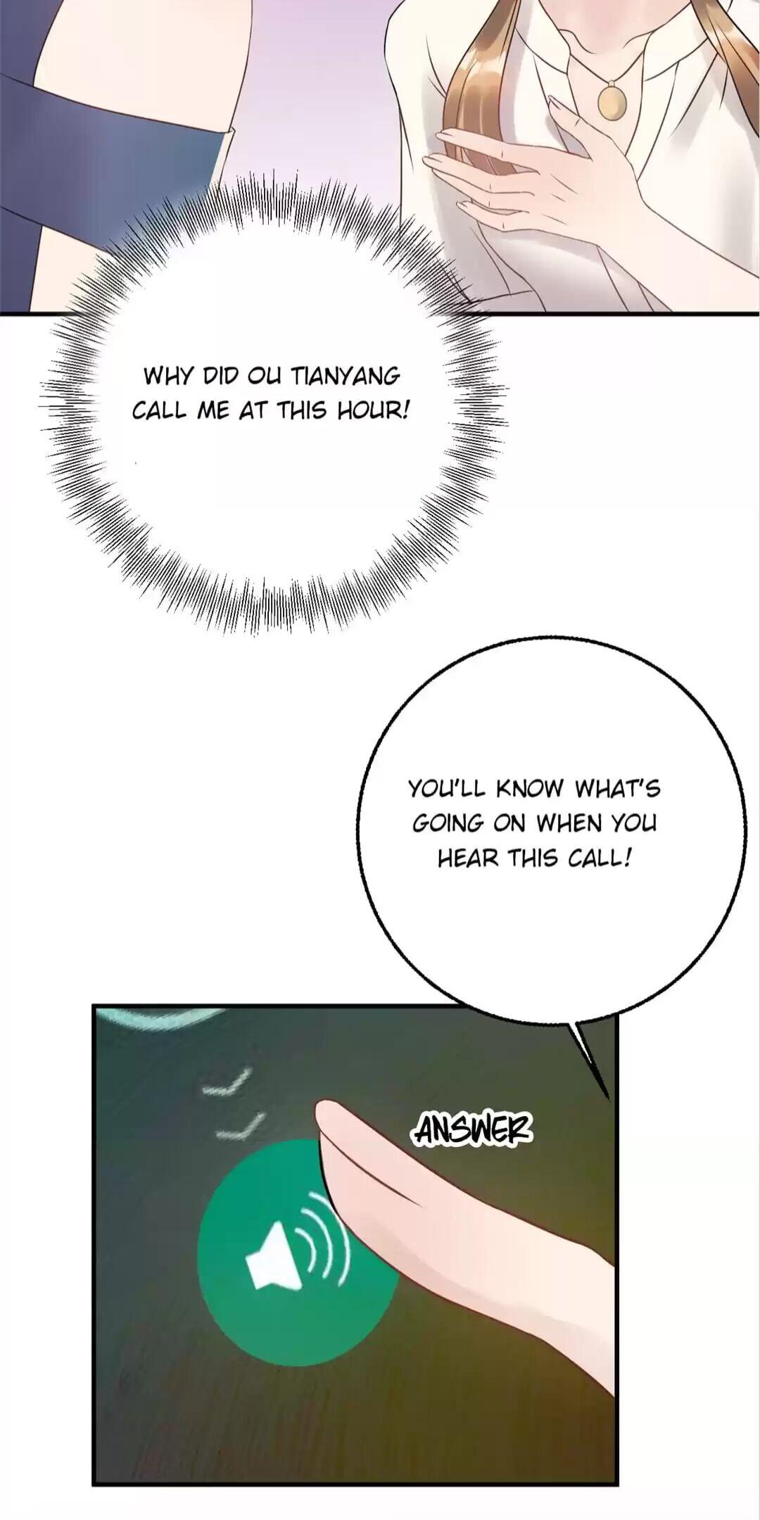 Page 26 of Chapter 47