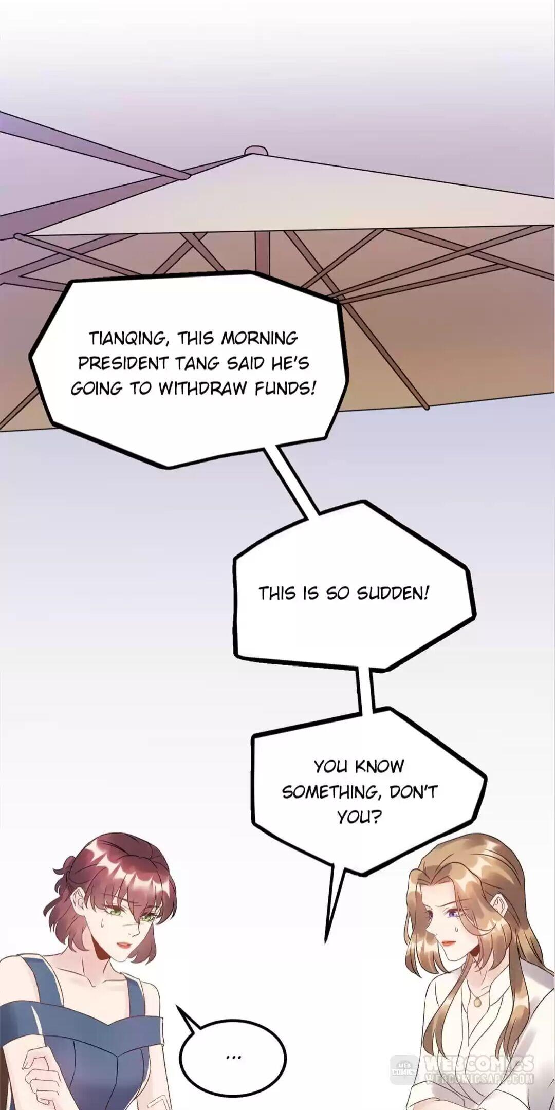 Page 27 of Chapter 47